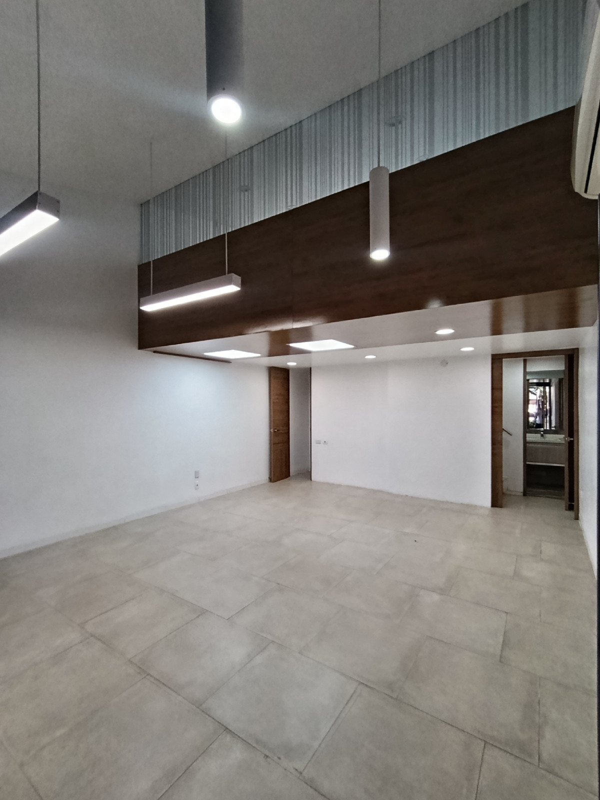 Retail space for rent in La riviera, Cúcuta