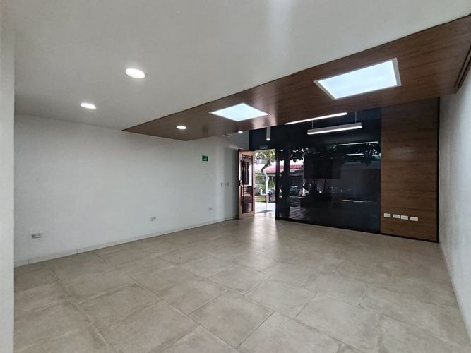 Local en arriendo en La Riviera, Cúcuta, 67 m² · foto 2 de 6