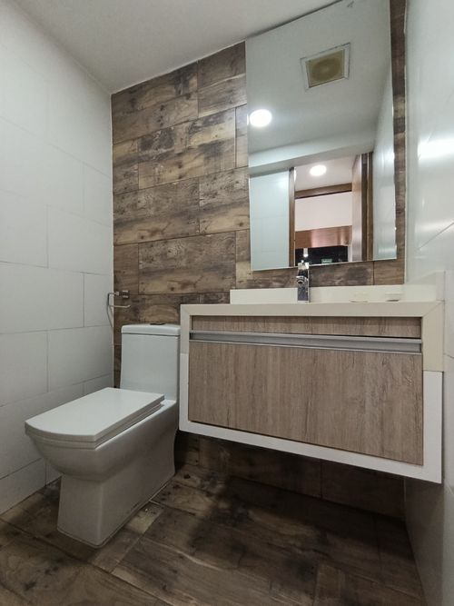 Local en arriendo en La Riviera, Cúcuta, 67 m² · foto 3 de 6