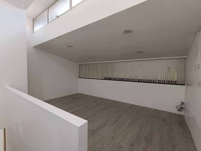 Local en arriendo en La Riviera, Cúcuta, 67 m² · foto 4 de 6