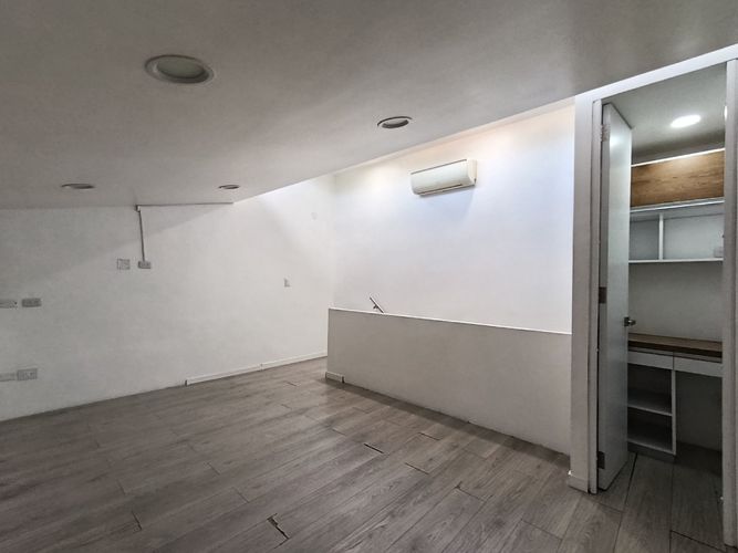 Local en arriendo en La Riviera, Cúcuta, 67 m² · foto 5 de 6