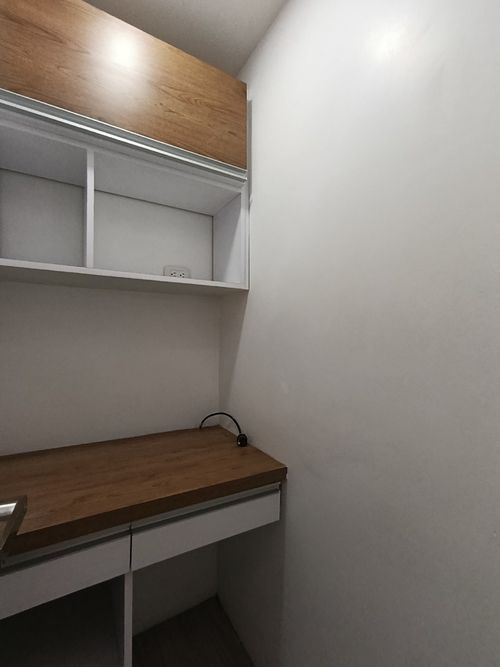 Local en arriendo en La Riviera, Cúcuta, 67 m² · foto 6 de 6