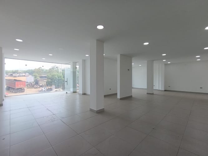 Local en arriendo en La Concordia, Cúcuta, 156 m² · foto 2 de 7