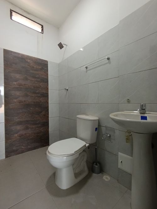 Local en arriendo en La Concordia, Cúcuta, 156 m² · foto 3 de 7