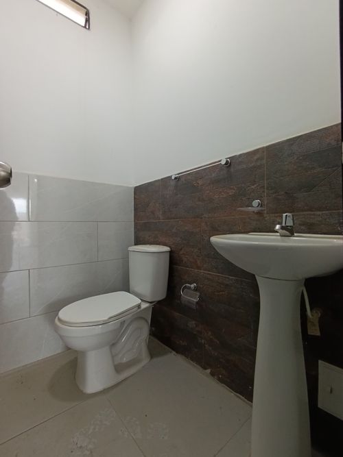 Local en arriendo en La Concordia, Cúcuta, 156 m² · foto 5 de 7
