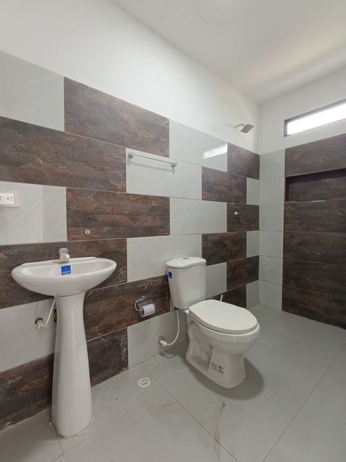 Local en arriendo en La Concordia, Cúcuta, 156 m² · foto 7 de 7