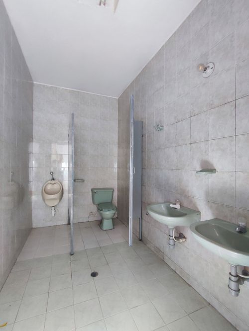 Local en arriendo en Quinta Oriental, Villa del Rosario, 25 m² · foto 5 de 5