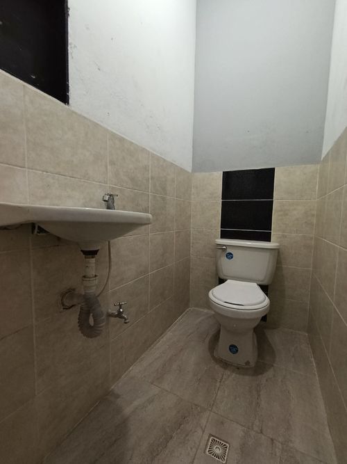 Local en arriendo en Latino, Cúcuta, 80 m² · foto 3 de 6