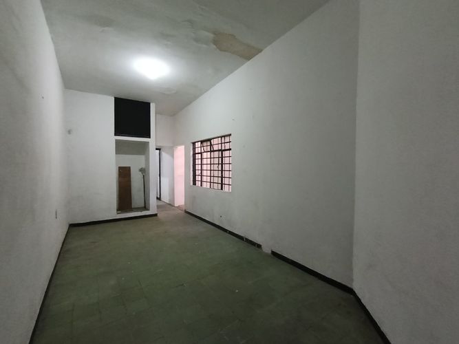Local en arriendo en Latino, Cúcuta, 80 m² · foto 4 de 6