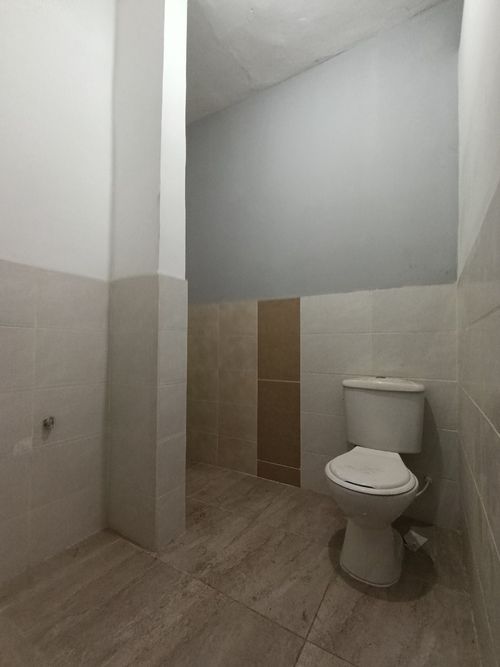 Local en arriendo en Latino, Cúcuta, 80 m² · foto 5 de 6