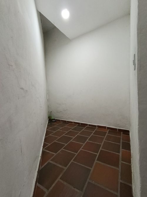 Local en arriendo en Latino, Cúcuta, 80 m² · foto 6 de 6