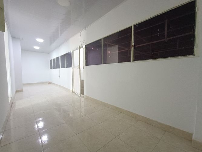 Bodega en arriendo en Cundinamarca, Cúcuta, 456 m² · foto 2 de 10