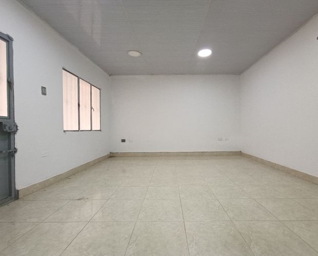 Bodega en arriendo en Cundinamarca, Cúcuta, 456 m² · foto 3 de 10