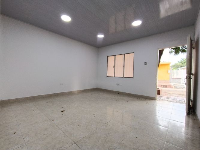 Bodega en arriendo en Cundinamarca, Cúcuta, 456 m² · foto 4 de 10