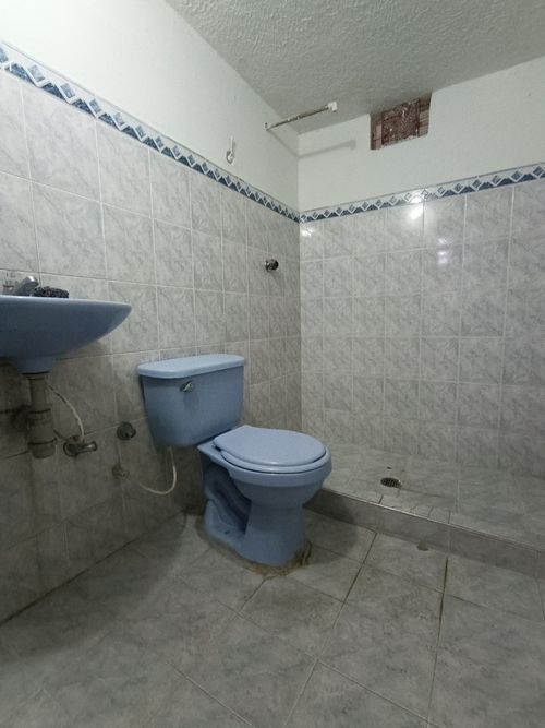 Bodega en arriendo en Cundinamarca, Cúcuta, 456 m² · foto 5 de 10