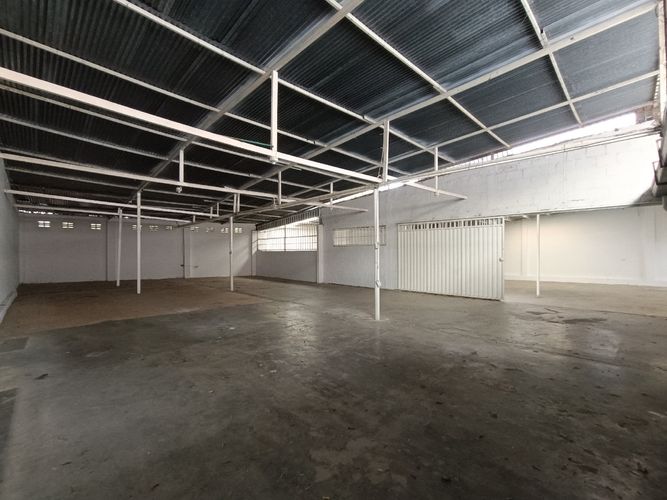 Bodega en arriendo en Cundinamarca, Cúcuta, 456 m² · foto 6 de 10