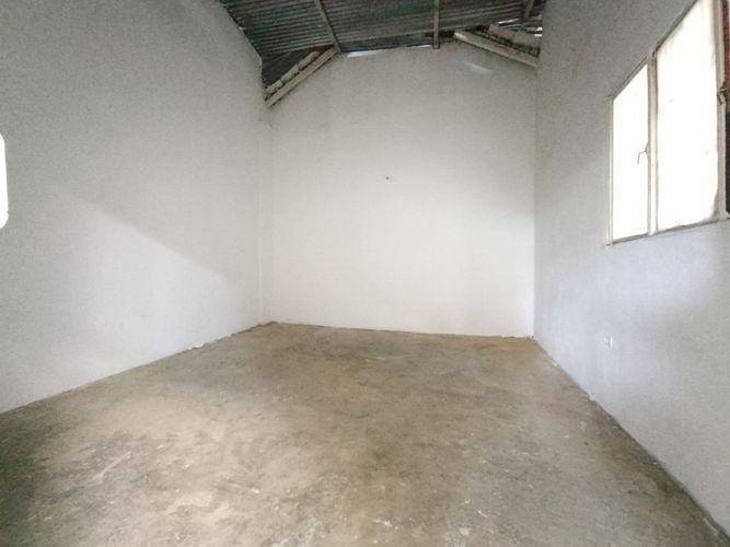 Bodega en arriendo en Cundinamarca, Cúcuta, 456 m² · foto 10 de 10