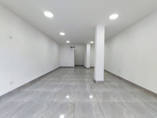 Local en arriendo en La Riviera, Cúcuta, 44 m² · foto 2 de 4