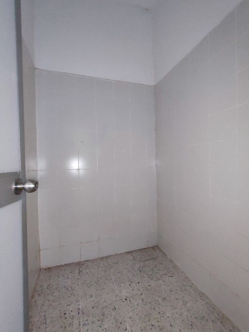 Bodega en arriendo en Atalaya, Cúcuta, 192 m² · foto 5 de 6