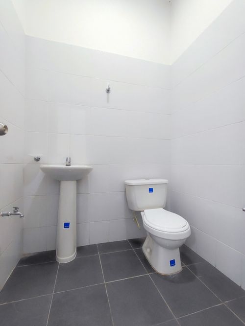 Local en arriendo en La Riviera, Cúcuta, 44 m² · foto 4 de 4