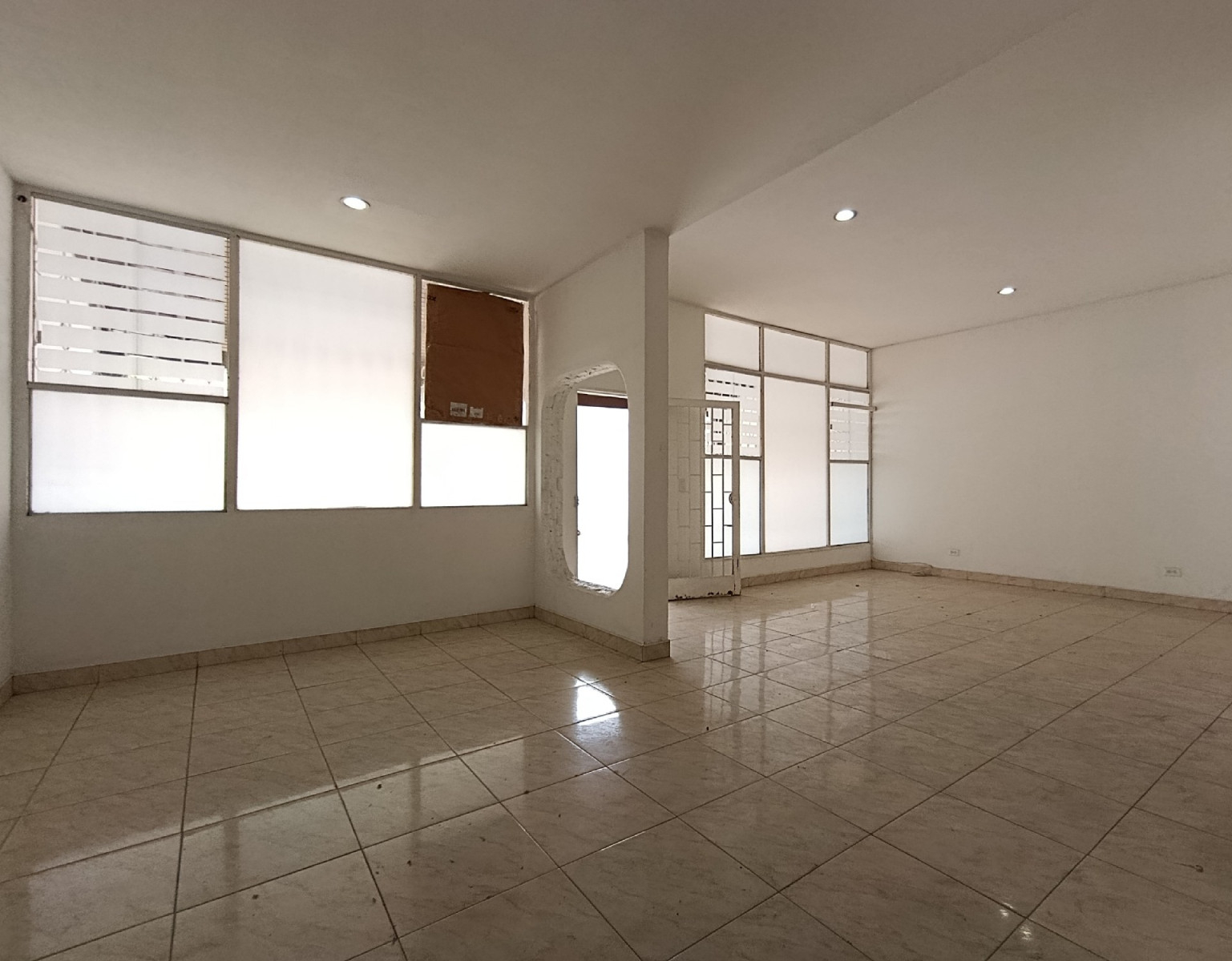 House for rent in Caobos, Cúcuta