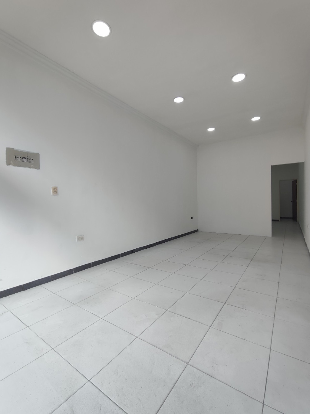 Local en Arriendo en Lleras restrepo, Cúcuta