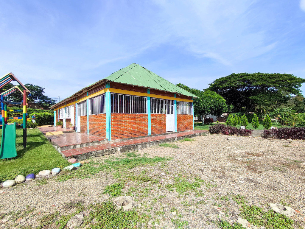 Casa Lote en Arriendo en Torcoroma ii sc i, Cúcuta