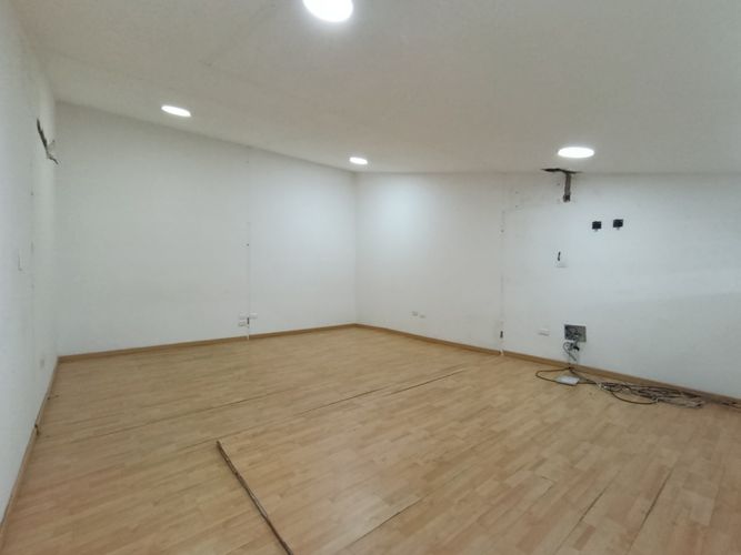 Local en arriendo en San Mateo, Cúcuta, 70 m² · foto 3 de 5