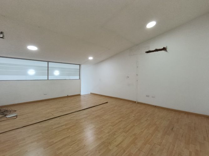 Local en arriendo en San Mateo, Cúcuta, 70 m² · foto 4 de 5