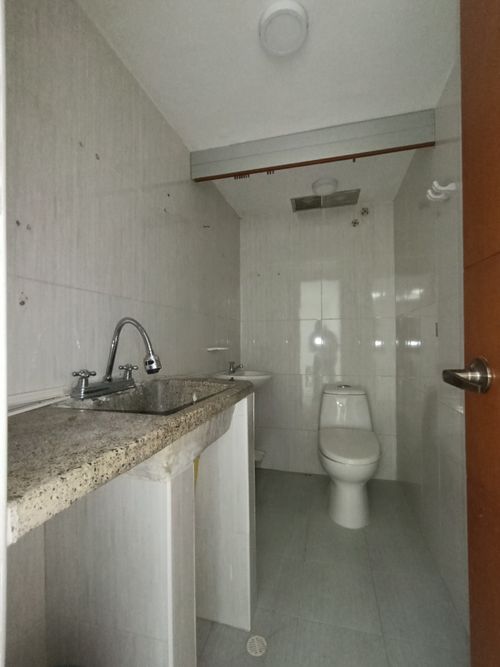 Local en arriendo en San Mateo, Cúcuta, 70 m² · foto 5 de 5