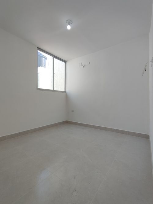 Casa de 2 alcobas en arriendo en Conjunto Cerrado Firenze, Villa del Rosario, 54 m² · foto 5 de 13