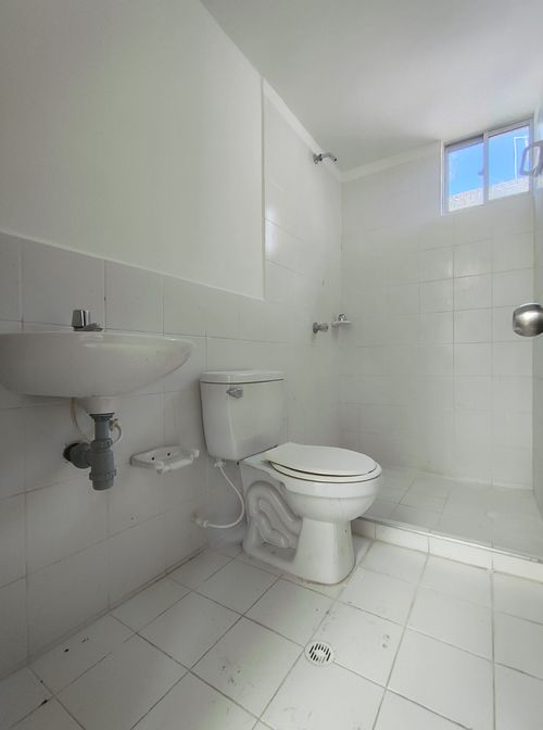 Casa de 2 alcobas en arriendo en Conjunto Cerrado Firenze, Villa del Rosario, 54 m² · foto 7 de 13
