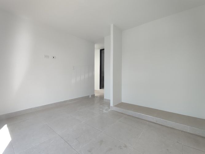 Casa de 2 alcobas en arriendo en Conjunto Cerrado Firenze, Villa del Rosario, 54 m² · foto 8 de 13