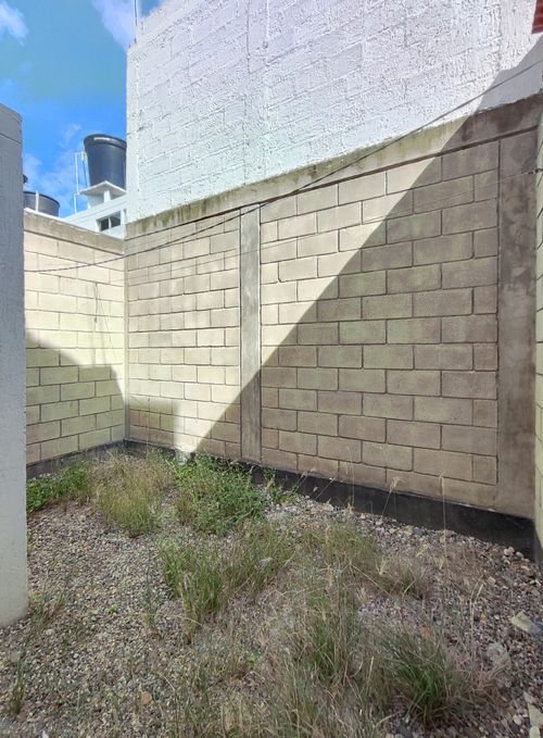 Casa de 2 alcobas en arriendo en Conjunto Cerrado Firenze, Villa del Rosario, 54 m² · foto 10 de 13