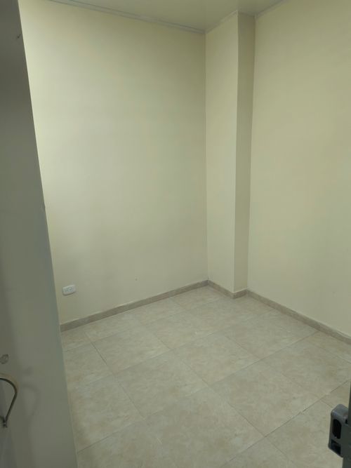 Edificio en venta en Chapinero, Cali, 516 m² · foto 2 de 24