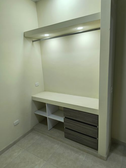 Edificio en venta en Chapinero, Cali, 516 m² · foto 3 de 24
