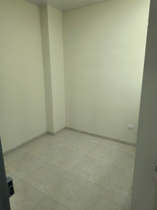 Edificio en venta en Chapinero, Cali, 516 m² · foto 4 de 24