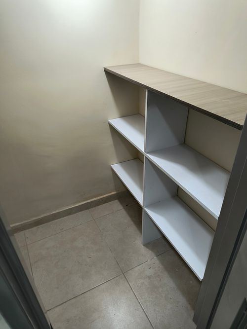 Edificio en venta en Chapinero, Cali, 516 m² · foto 5 de 24