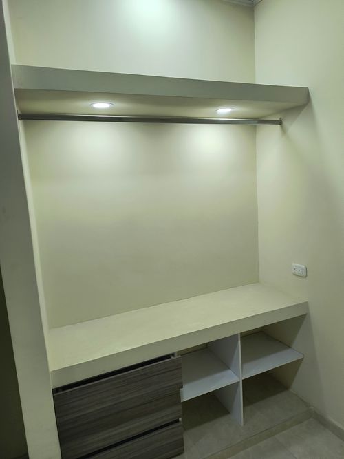 Edificio en venta en Chapinero, Cali, 516 m² · foto 6 de 24