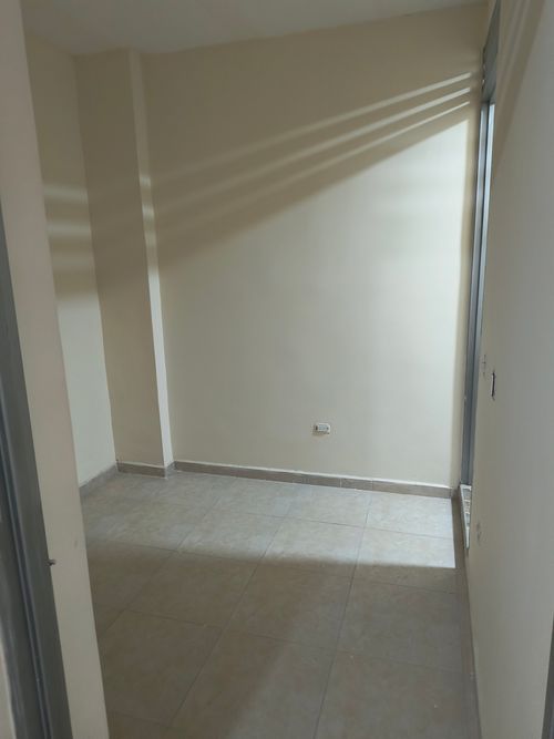 Edificio en venta en Chapinero, Cali, 516 m² · foto 7 de 24