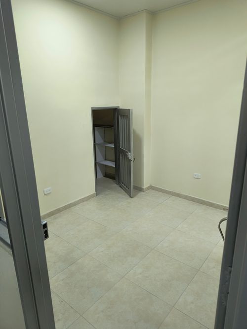 Edificio en venta en Chapinero, Cali, 516 m² · foto 8 de 24