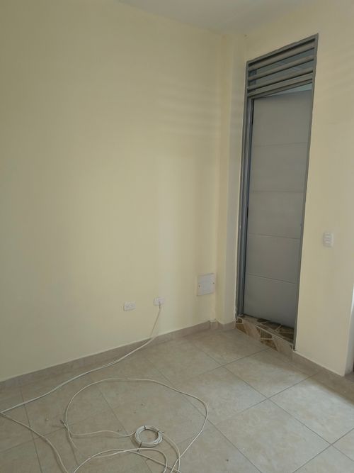 Edificio en venta en Chapinero, Cali, 516 m² · foto 9 de 24