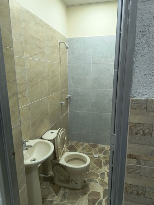Edificio en venta en Chapinero, Cali, 516 m² · foto 10 de 24