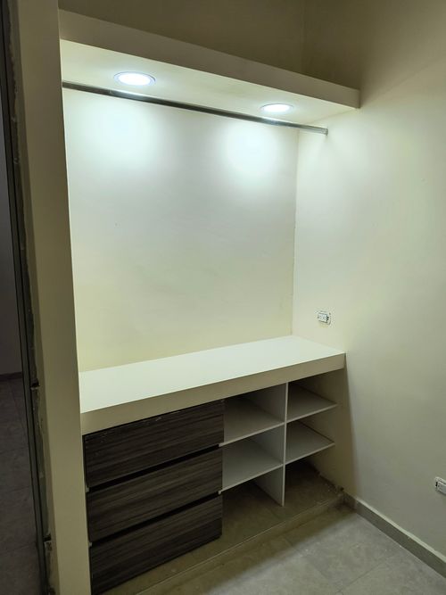 Edificio en venta en Chapinero, Cali, 516 m² · foto 11 de 24