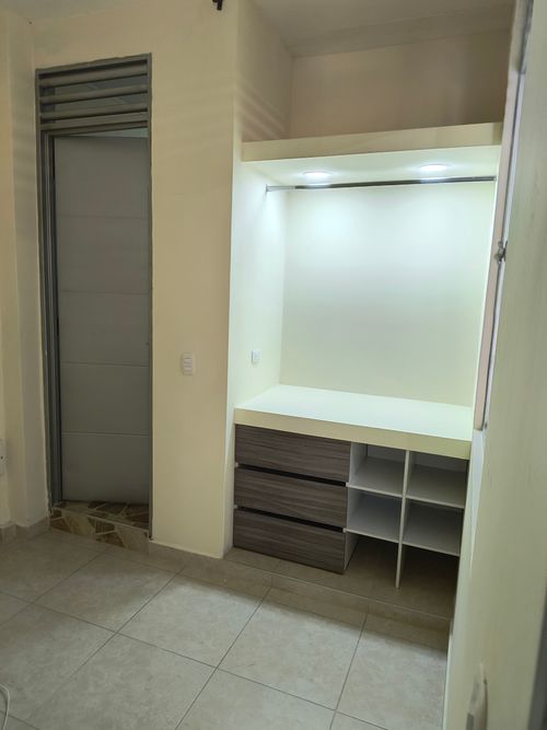 Edificio en venta en Chapinero, Cali, 516 m² · foto 12 de 24