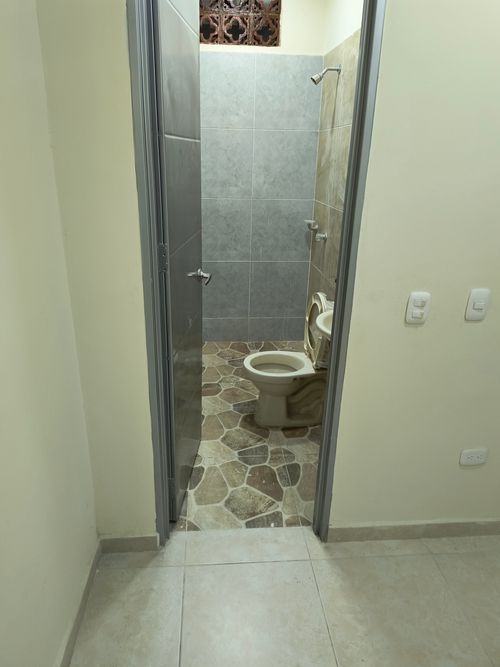 Edificio en venta en Chapinero, Cali, 516 m² · foto 13 de 24