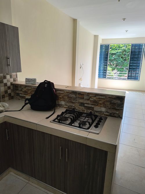 Edificio en venta en Chapinero, Cali, 516 m² · foto 14 de 24