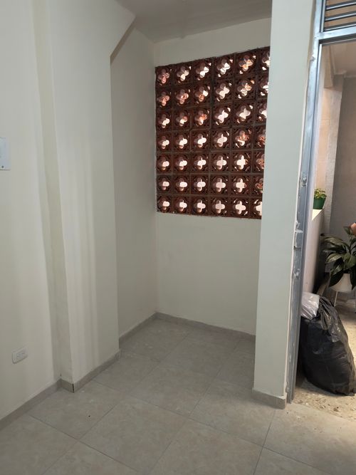 Edificio en venta en Chapinero, Cali, 516 m² · foto 15 de 24