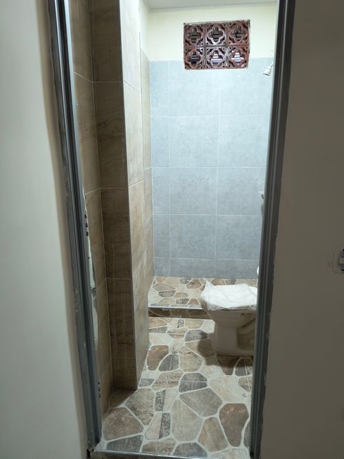 Edificio en venta en Chapinero, Cali, 516 m² · foto 16 de 24