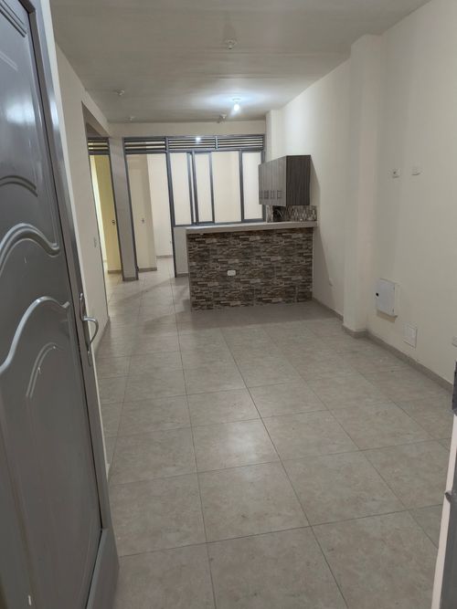 Edificio en venta en Chapinero, Cali, 516 m² · foto 17 de 24